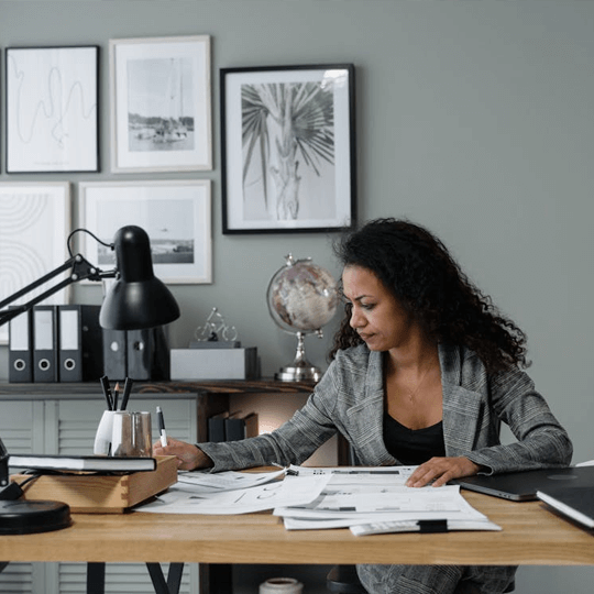 ノーブル フィンタル - 暗号通貨の専門家チーム